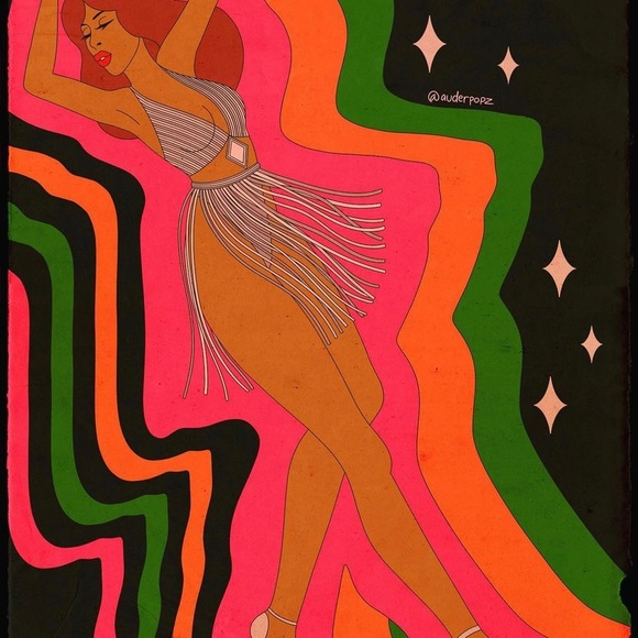 Meet your Posher, Bryan - Picture 1 of 1